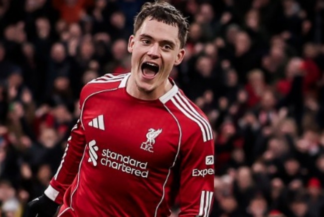 Soi trận Liverpool vs Leeds: The Kop tiếp đà thăng hoa