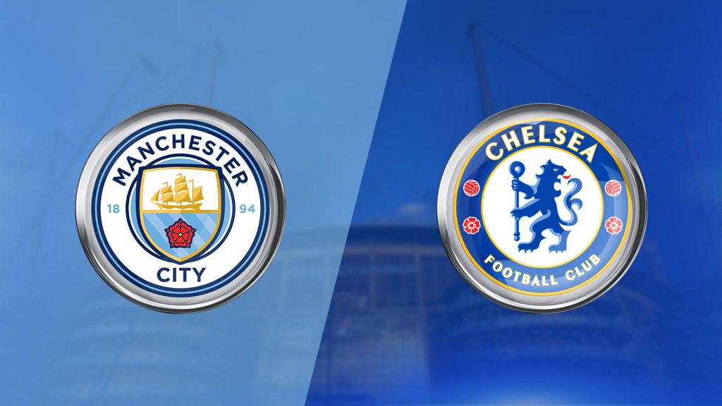 Soi trận Man City vs Chelsea: Haaland sẵn sàng trừng phạt The Blues