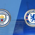 Soi trận Man City vs Chelsea: Haaland sẵn sàng trừng phạt The Blues