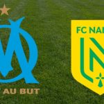 Soi trận Marseille vs Nantes: Cơ hội bám đuổi ngôi đầu