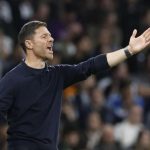 Soi trận Real Madrid vs Betis: Nỗi lo khi vắng Mbappe