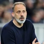 Soi trận Sociedad vs Atletico Madrid: Thử thách cực đại cho tân HLV Matarazzo