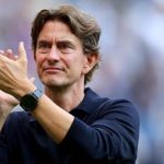 Soi trận Tottenham vs Sunderland: Gà trống đấu ngựa ô Ngoại hạng Anh