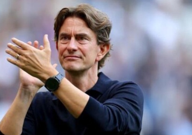 Soi trận Tottenham vs Sunderland: Gà trống đấu ngựa ô Ngoại hạng Anh