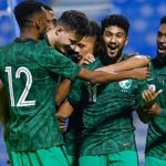Soi trận U23 Saudi Arabia vs U23 Kyrgyzstan: Chủ nhà thị uy