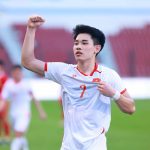 Tin tối (21/12): Bất ngờ về điều khoản hợp đồng giữa HLV Kim Sang-sik và VFF