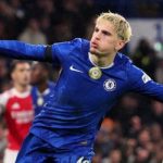 Soi trận Arsenal vs Chelsea: Nhiệm vụ bất khả thi tại Emirates