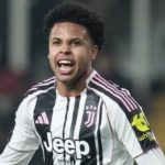 Soi trận Atalanta vs Juventus: Quyết đấu cho tấm vé bán kết