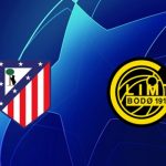 Soi trận Atletico vs Bodo/Glimt: Cạm bẫy từ kẻ ngáng đường