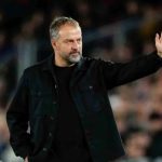 Soi trận Barcelona vs Copenhagen: 3 điểm để chốt vé Top 8