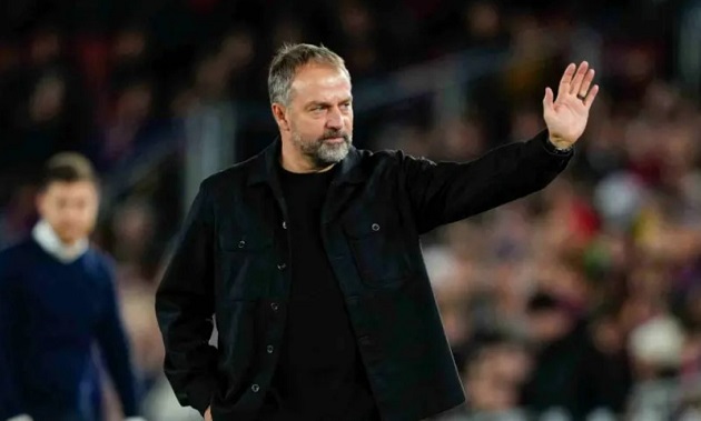 Soi trận Barcelona vs Copenhagen: 3 điểm để chốt vé Top 8