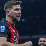 Soi trận Bologna vs AC Milan: Quyết thắng đua Scudetto