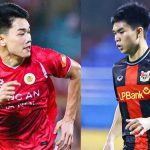 Soi trận CAHN vs Ninh Bình: Siêu kinh điển định đoạt ngôi đầu