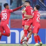 Soi trận CAHN vs Tampines Rover: Màn tổng duyệt của HLV Polking