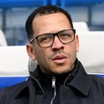 Soi trận Chelsea vs West Ham: Cơ hội lịch sử của HLV Liam Rosenior