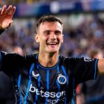 Soi trận Club Brugge vs Marseille: Chạy đua lọt Top 24