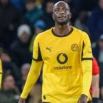 Soi trận Dortmund vs Inter: Đại chiến vì tấm vé vào Top 8