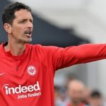 Soi trận Frankfurt vs Leverkusen: Chủ nhà bất ổn