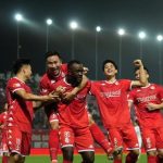 Soi trận Hải Phòng vs Thể Công: Khó đánh sập pháo đài Lạch Tray