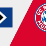 Soi trận Hamburger vs Bayern: “Hùm xám” trút giận