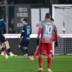 Soi trận Inter vs Torino: Vé bán kết trong tầm tay