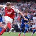 Soi trận Leeds vs Arsenal: Cạm bẫy chờ Pháo thủ ở Elland Road