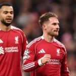 Soi trận Liverpool vs Newcastle: The Kop cậy nhờ quá khứ để giải hạn