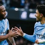 Soi trận Man City vs Galatasaray: Lấy công bù thủ