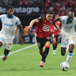 Soi trận Marseille vs Rennes: Cứu vãn mùa giải