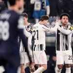 Soi trận Monaco vs Juventus: Chủ nhà dễ sập bẫy phòng ngự phản công