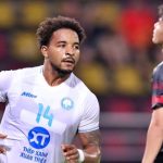 Soi trận Nam Định vs Johor Darul Ta’zim: Thư hùng vì ngôi vương