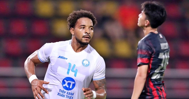 Soi trận Nam Định vs Johor Darul Ta’zim: Thư hùng vì ngôi vương