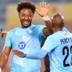 Soi trận Nam Định vs Lion City: Điểm tựa Xuân Son; Dàn sao trở lại