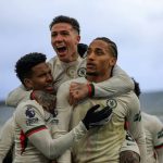 Soi trận Napoli vs Chelsea: Cạm bẫy tại Maradona