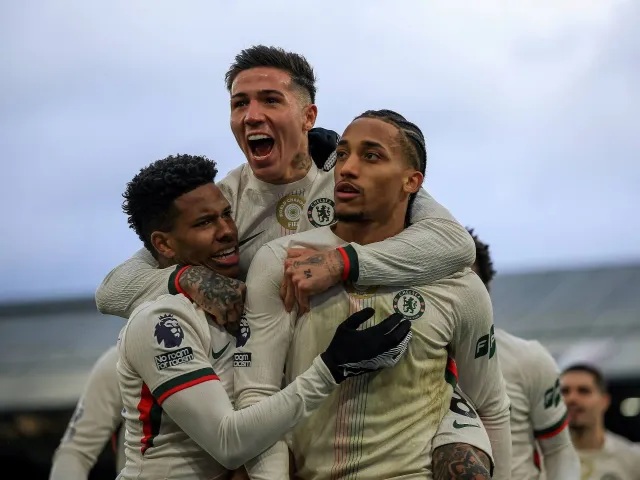 Soi trận Napoli vs Chelsea: Cạm bẫy tại Maradona