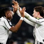 Soi trận Parma vs Juventus: Lão bà quyết thắng để vào top 4