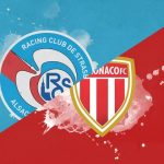 Soi trận Strasbourg vs Monaco: Gary O’Neil giải mã đội bóng Công quốc