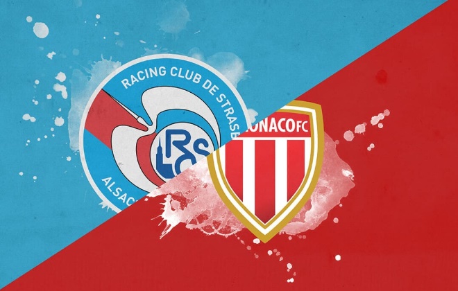 Soi trận Strasbourg vs Monaco: Gary O’Neil giải mã đội bóng Công quốc