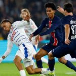 Soi trận Strasbourg vs PSG: Hiểm địa chờ đón nhà vua