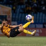 Soi trận Thanh Hóa vs Nam Định: Xuân Son đe dọa chủ nhà