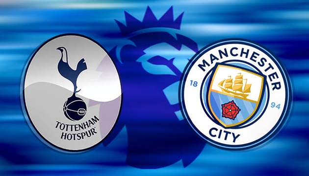 Soi trận Tottenham vs Man City: Bài kiểm tra nghiệt ngã cho Thomas Frank